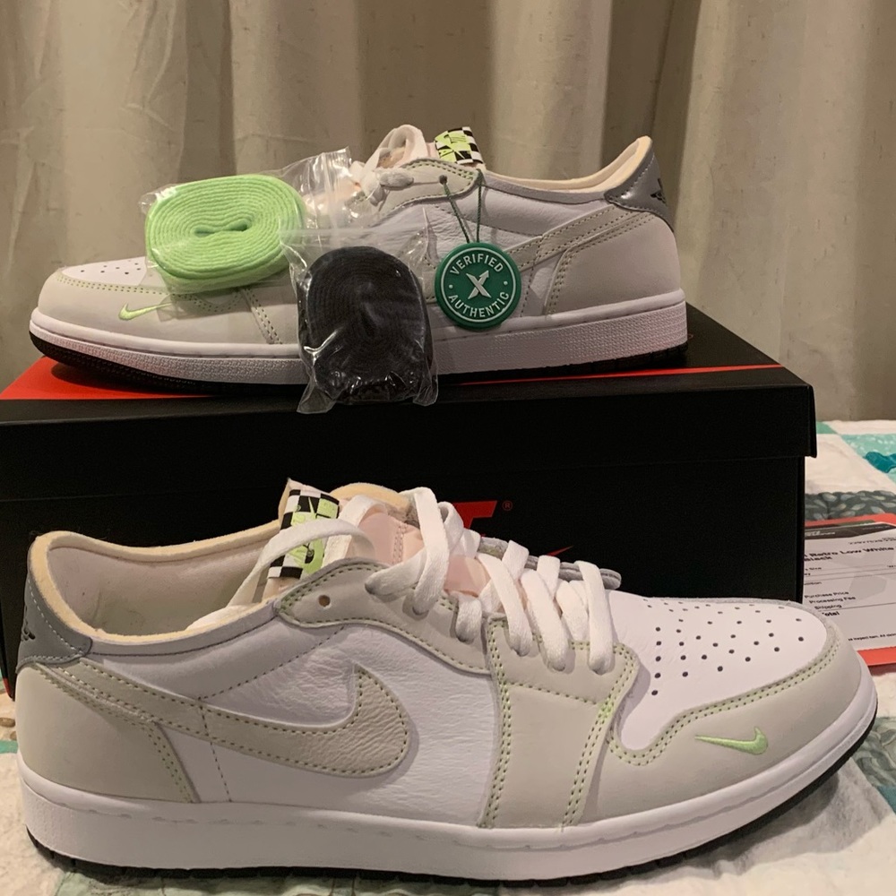 Meet your Posher, Ben